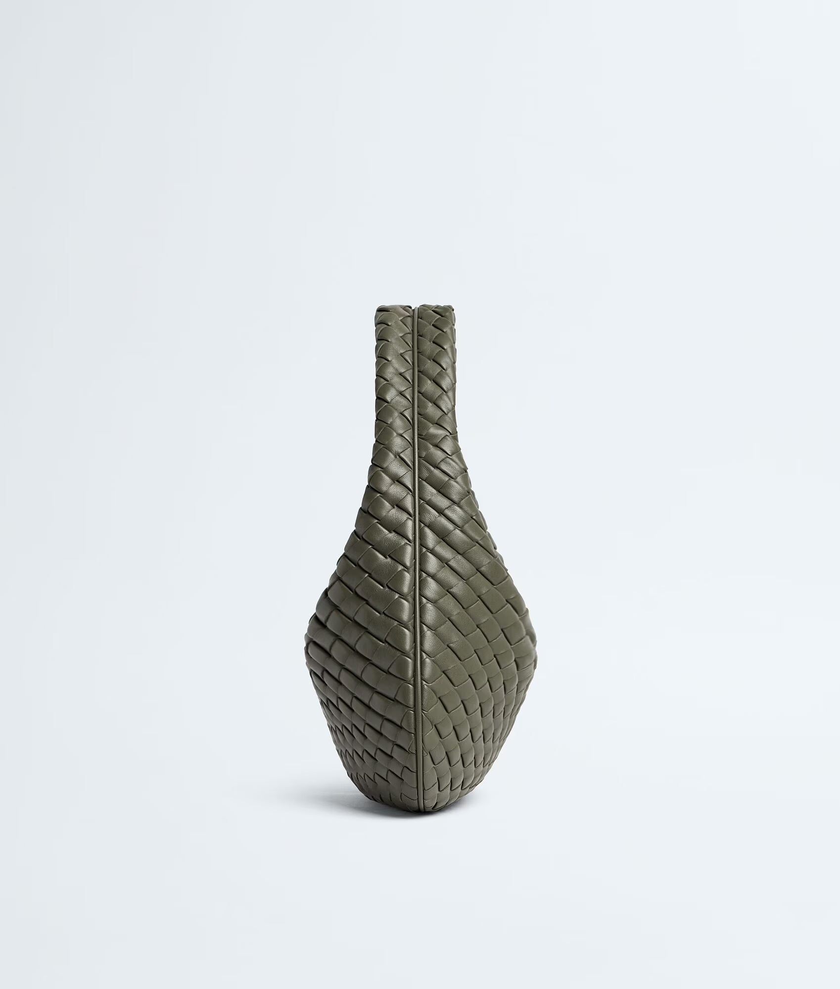 Small Veneta Bag