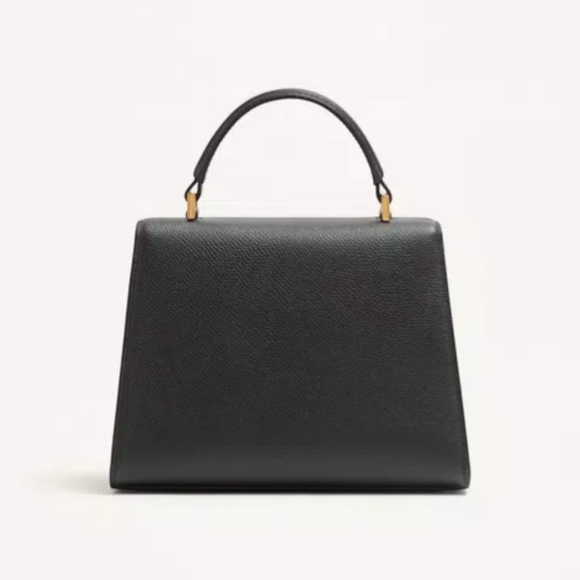 VSling Small Handbag Black