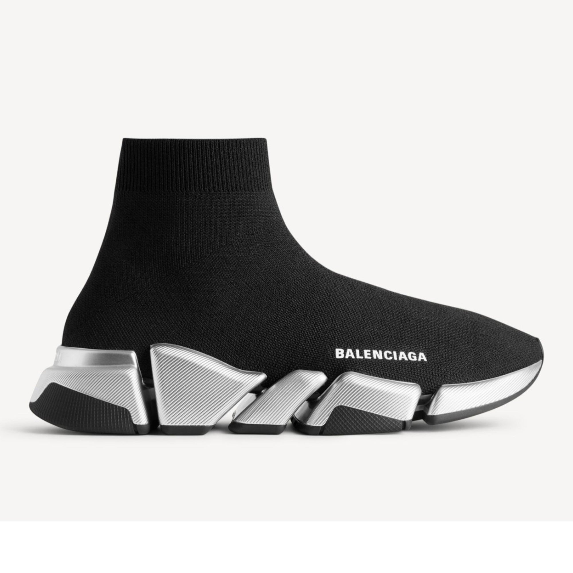 Speed 2.0 Sneaker