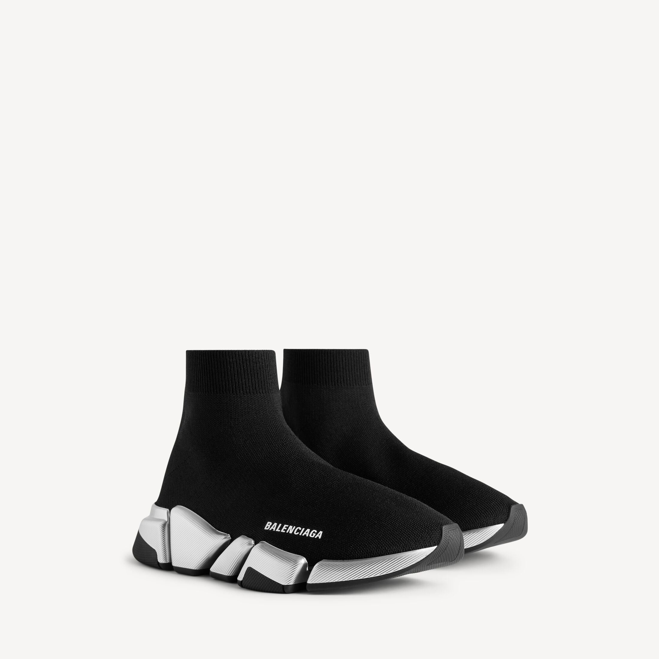 Speed 2.0 Sneaker