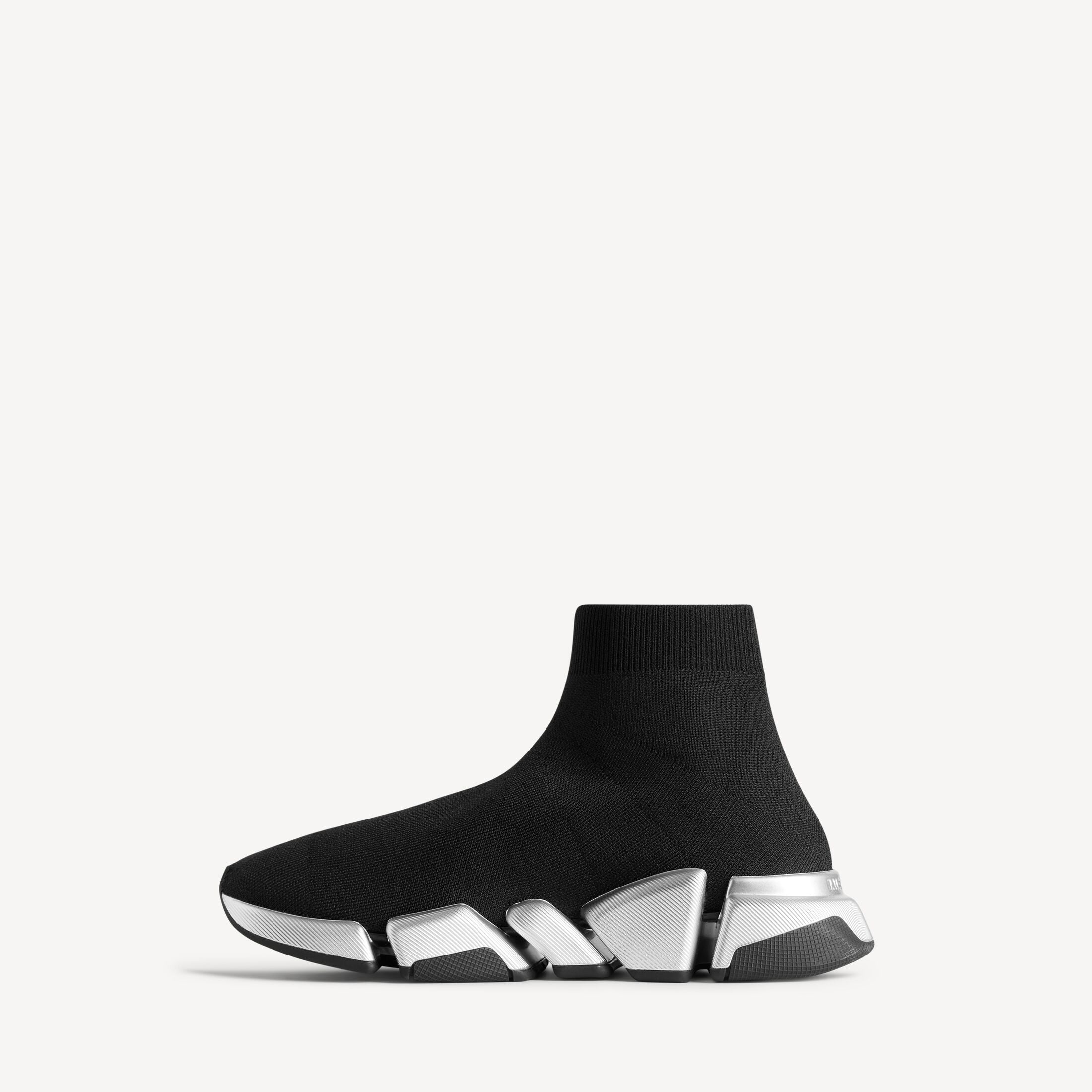 Speed 2.0 Sneaker