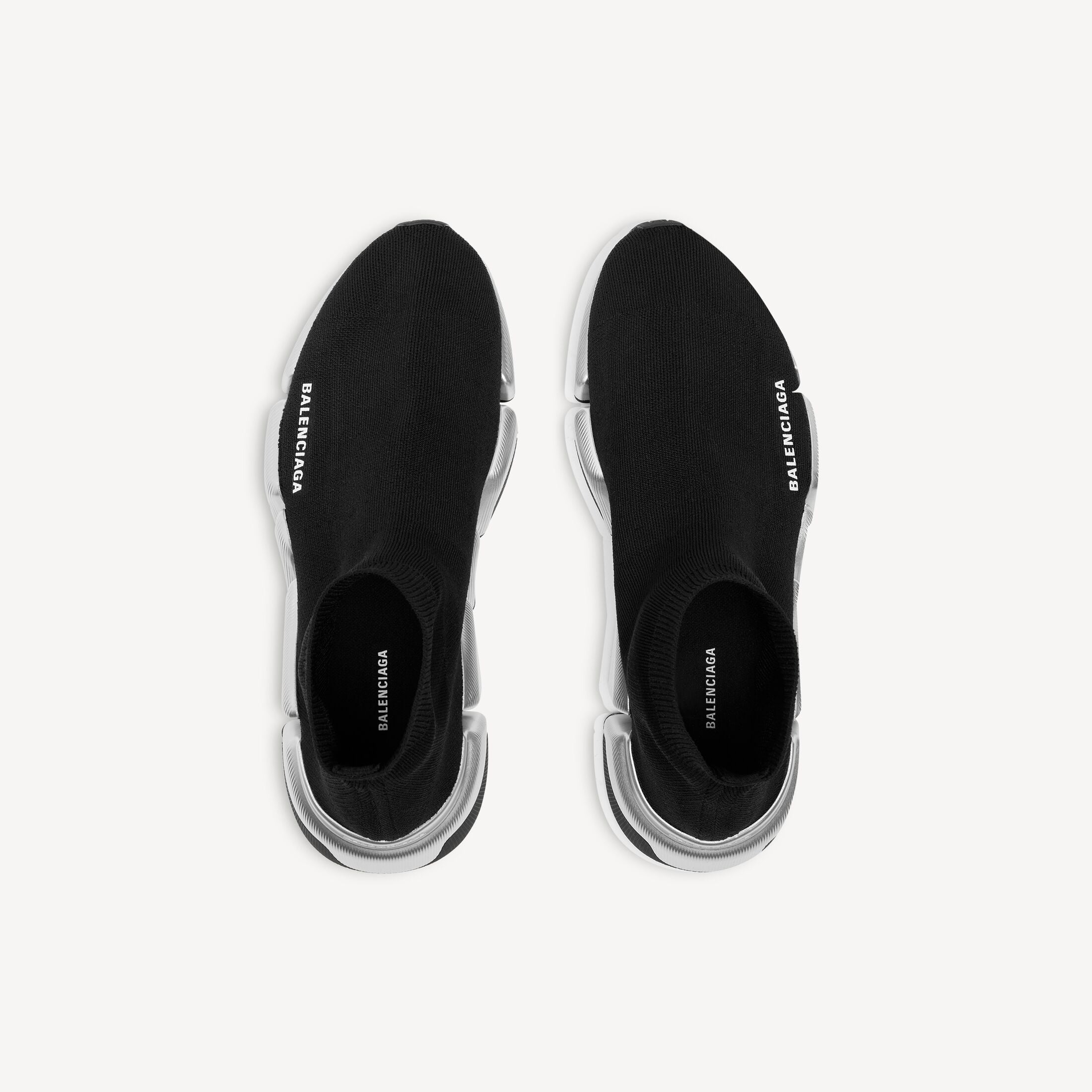 Speed 2.0 Sneaker