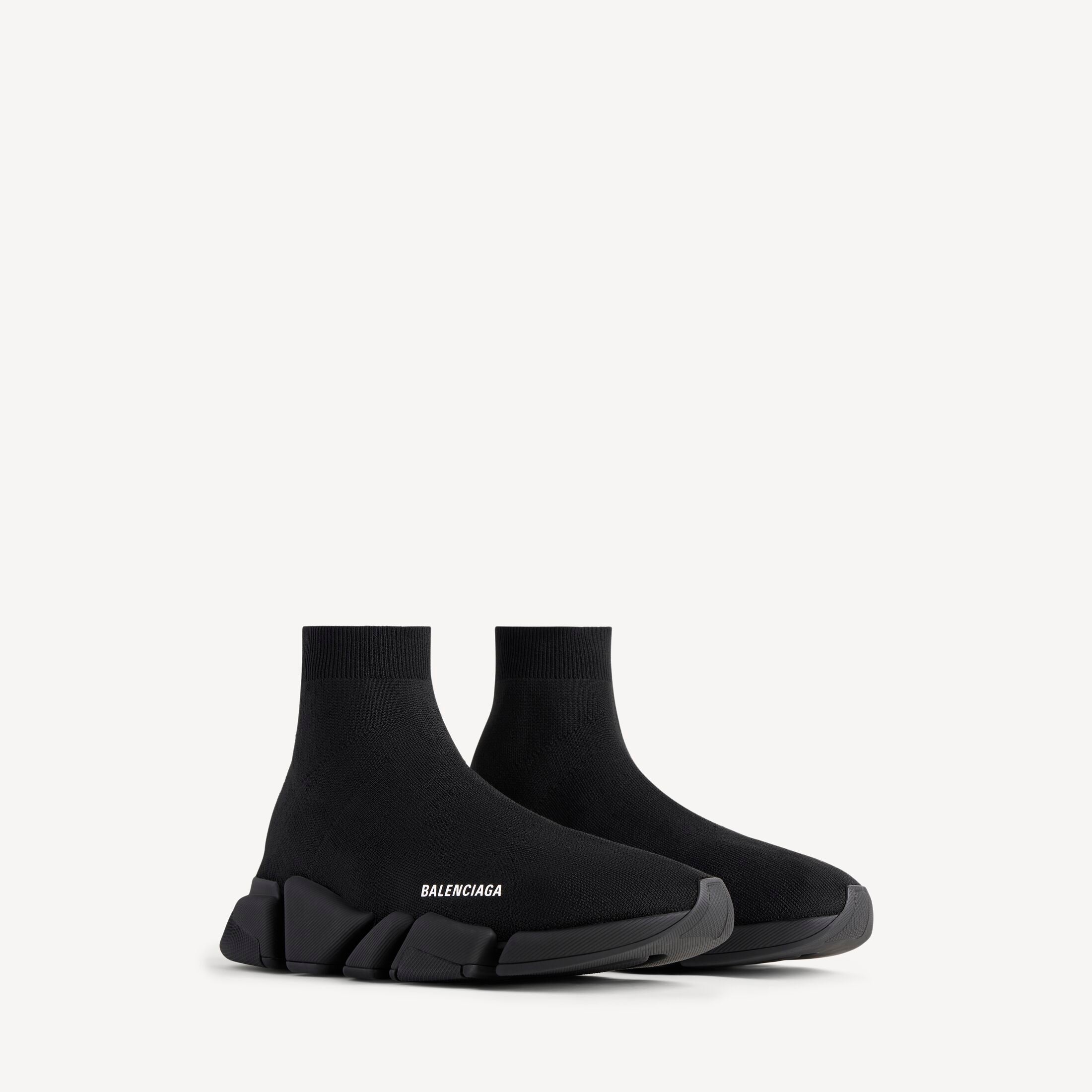 Speed 2.0 Sneaker