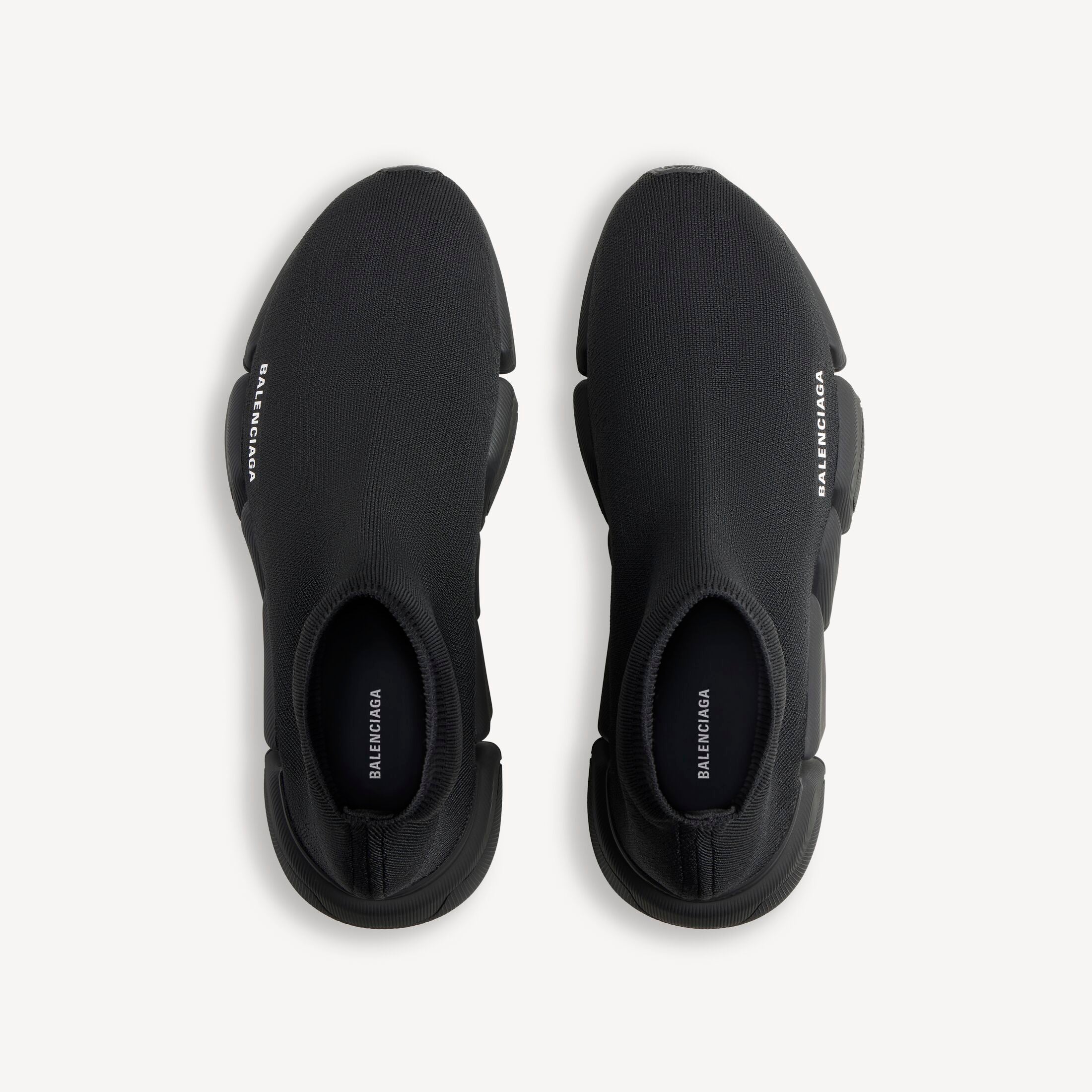 Speed 2.0 Sneaker