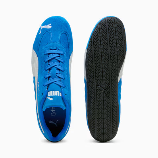 Speedcat OG Sneakers Team Royal