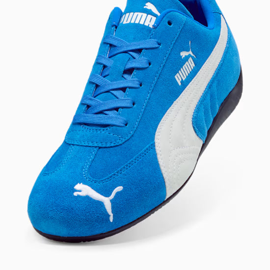 Speedcat OG Sneakers Team Royal