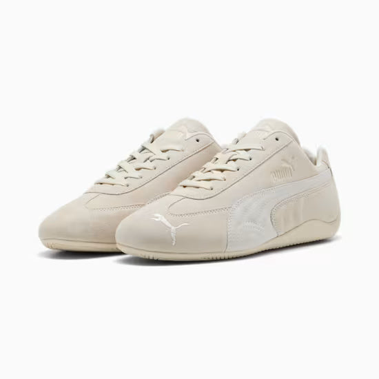 Speedcat OG Sneakers Alpine Snow