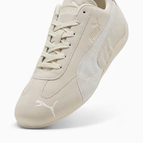 Speedcat OG Sneakers Alpine Snow