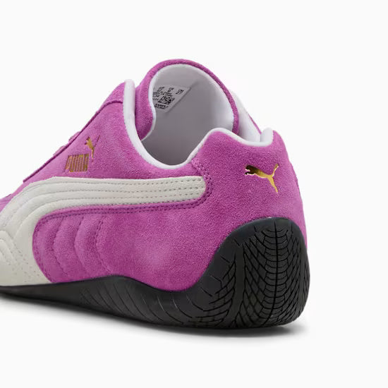 Speedcat OG Sneakers Wild Berry
