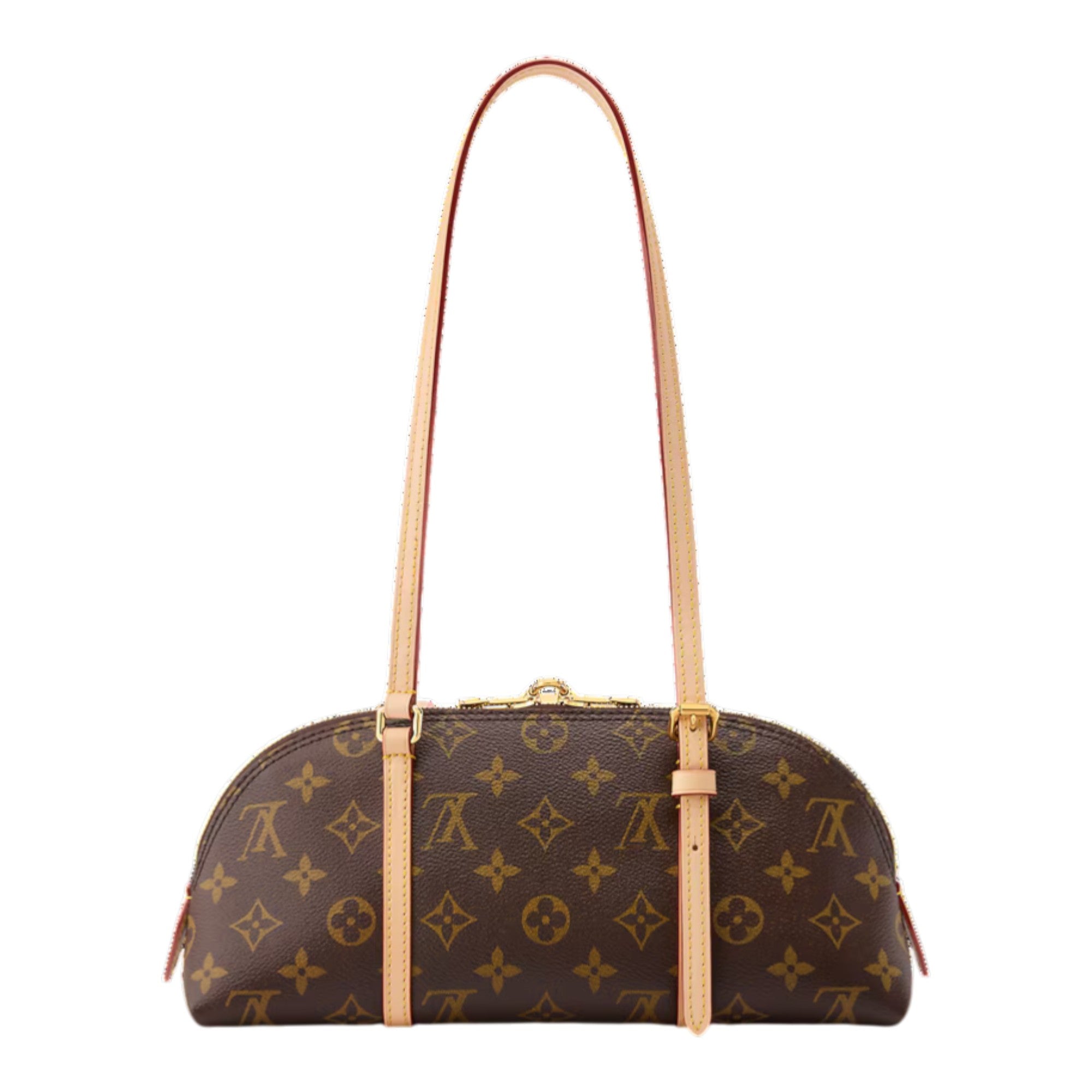 Squire East West Monogram