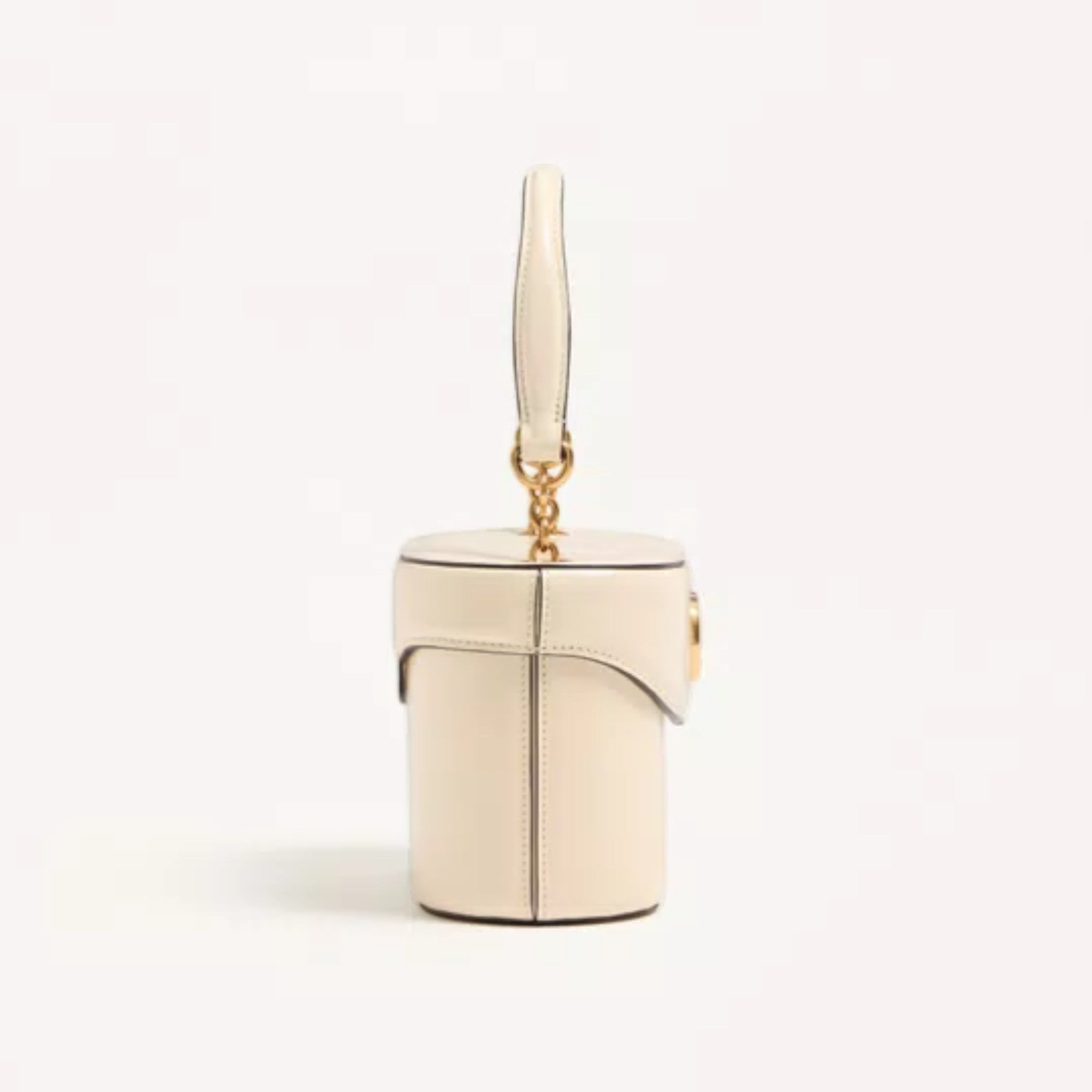 Vain Vanity Bag Butter