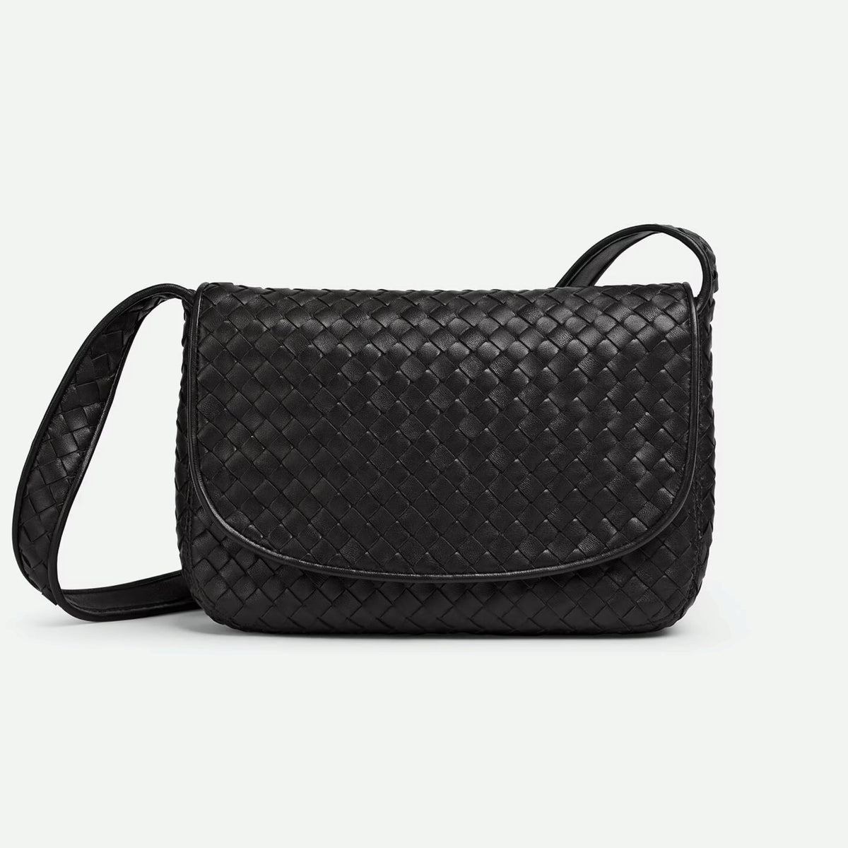 Veneto Flap Messenger