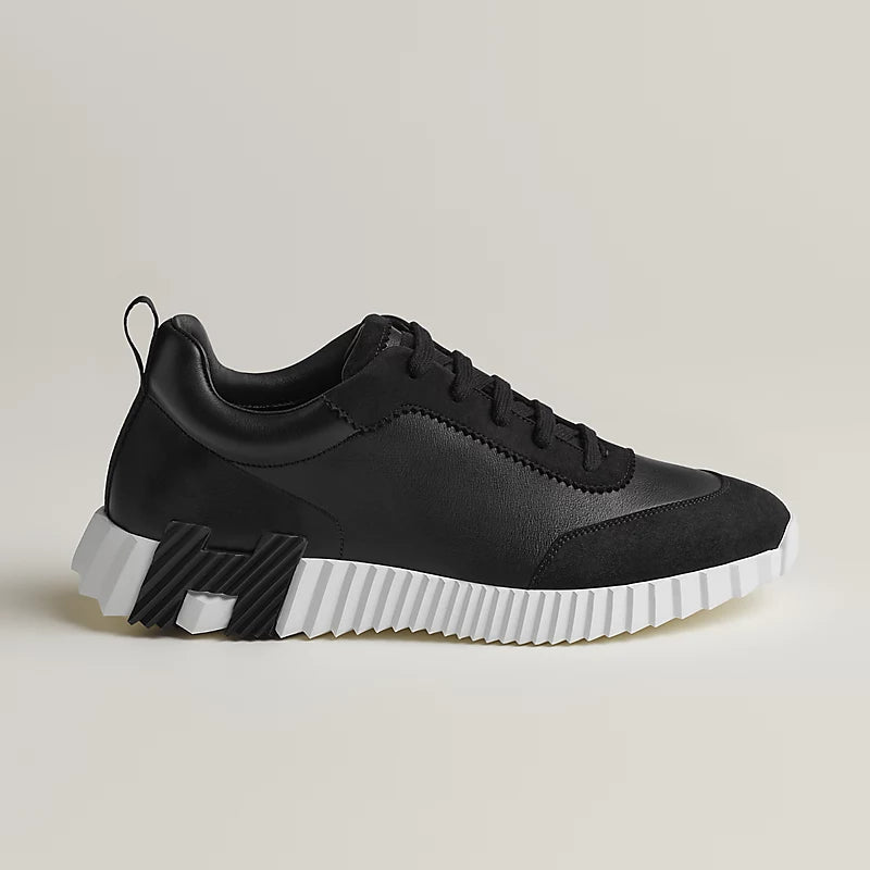 Hermès Bouncing Sneaker Noir