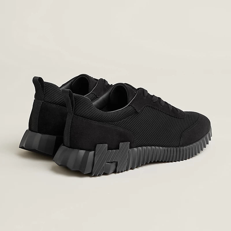 Hermès Bouncing Sneaker Noir