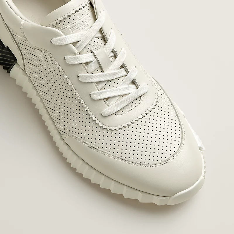 Hermès Bouncing Sneaker