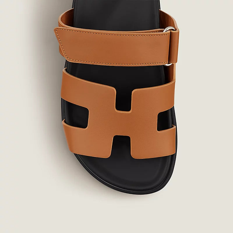 Hermès Chypre Naturel