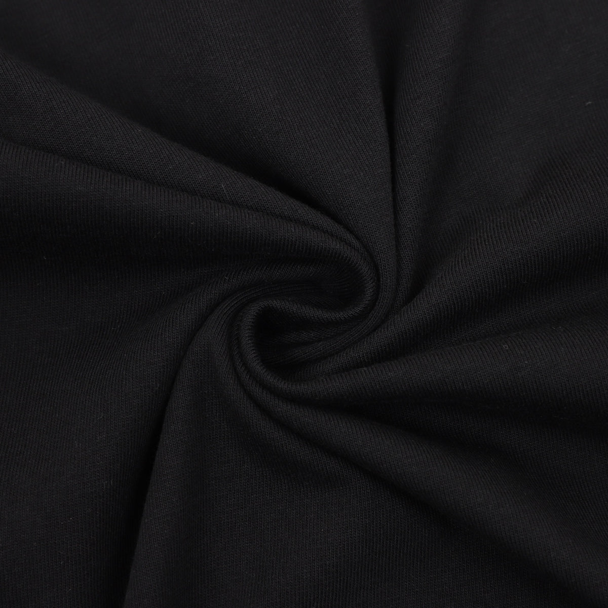 x Kyosuke Himuro Logo Long Sleeve T-Shirt Black