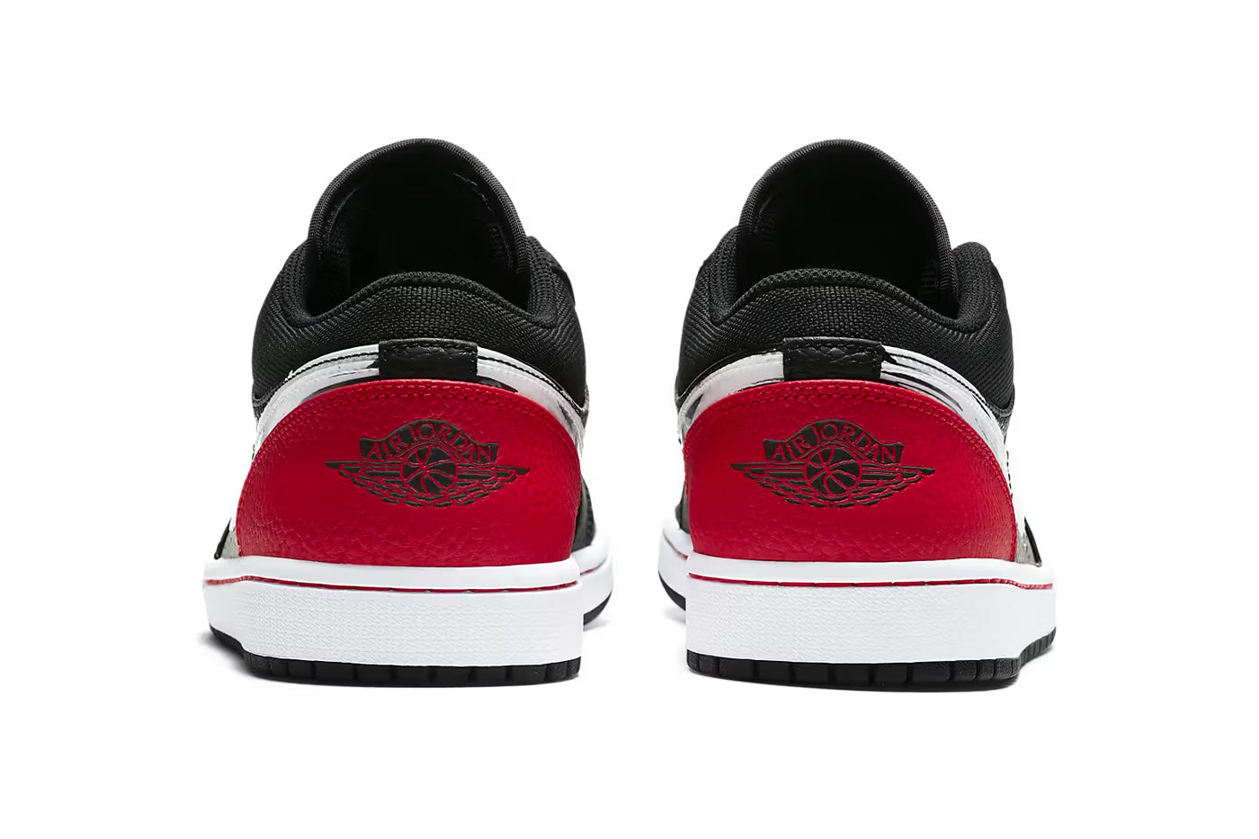 Nike Blazer Mid '77 Brushstroke Swoosh