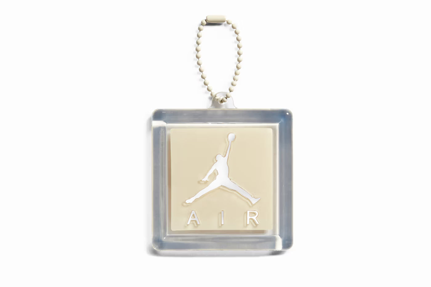 Air Jordan 4 Retro Off-White Sail