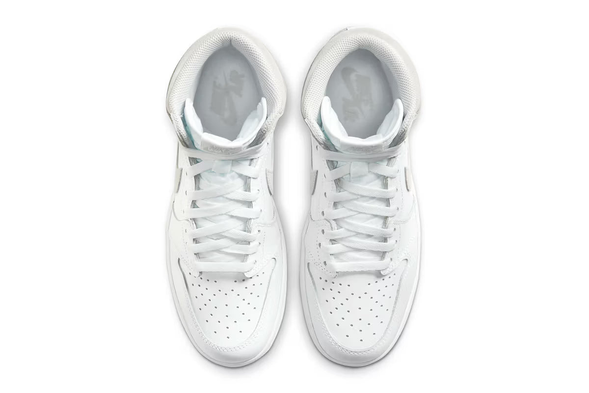 Air Jordan 1 High 85 Neutral Grey