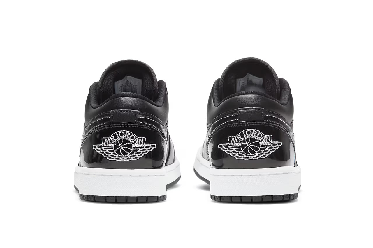 Air Jordan 1 Low SE All-Star