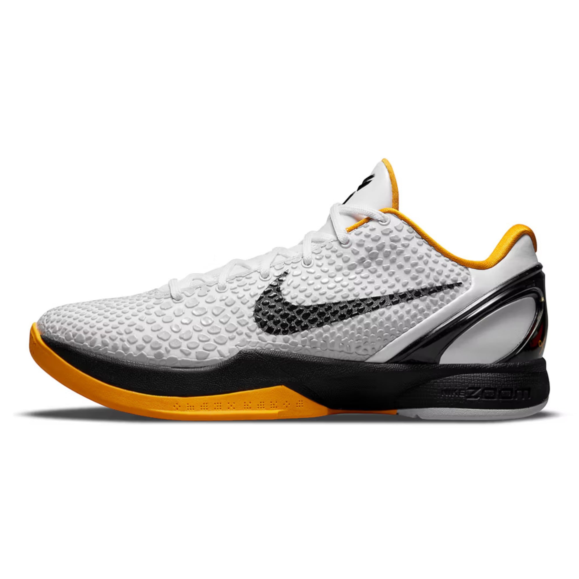 Zoom Kobe 6 Protro POP