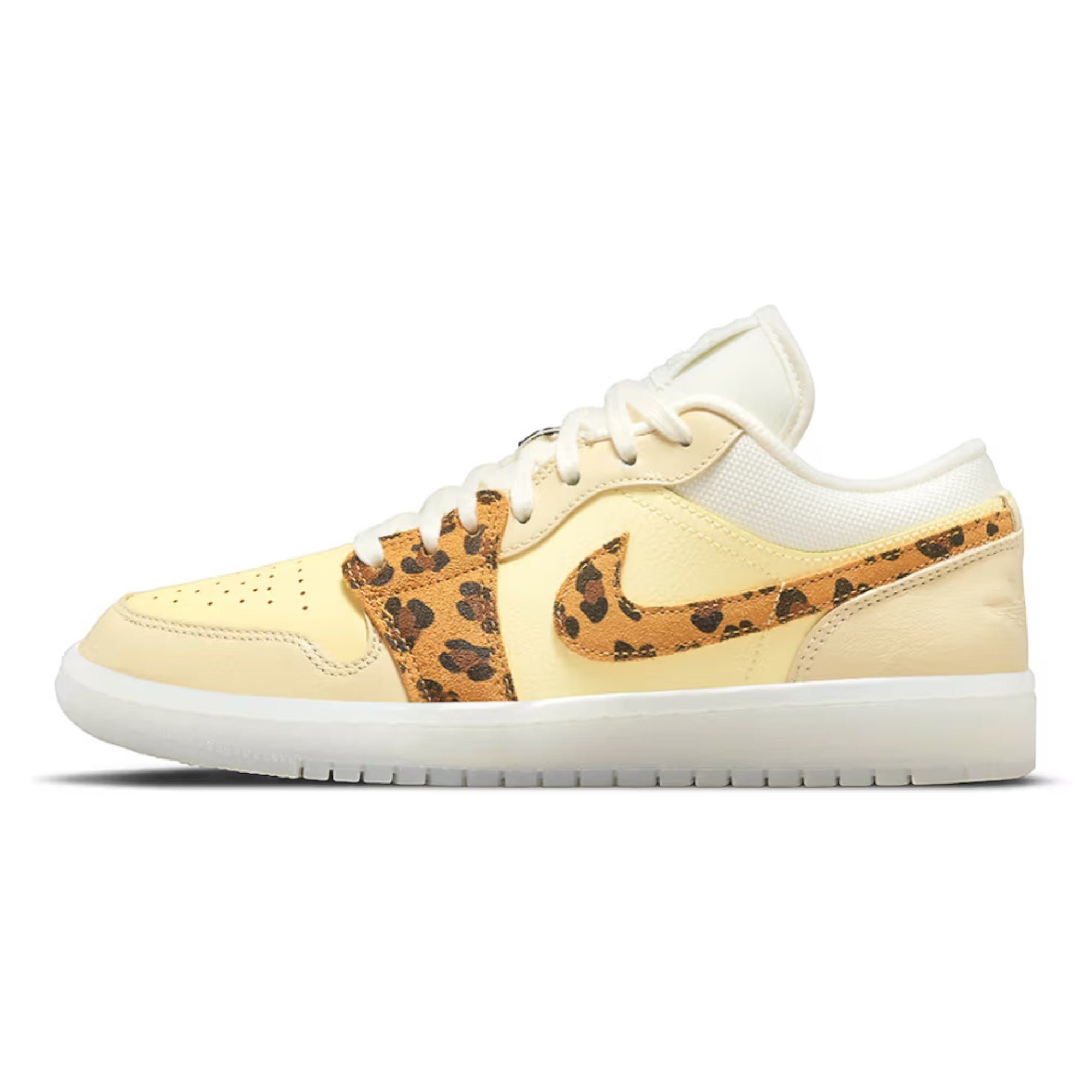 Air Jordan 1 Low SNKRS Day