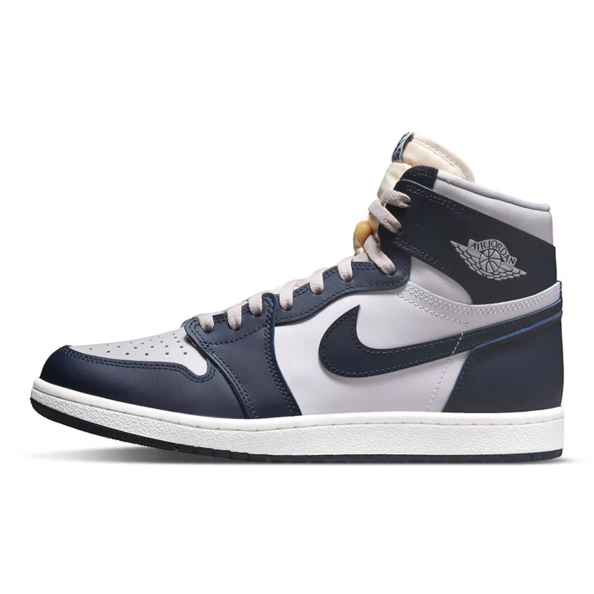 Air Jordan 1 High 85 Georgetown