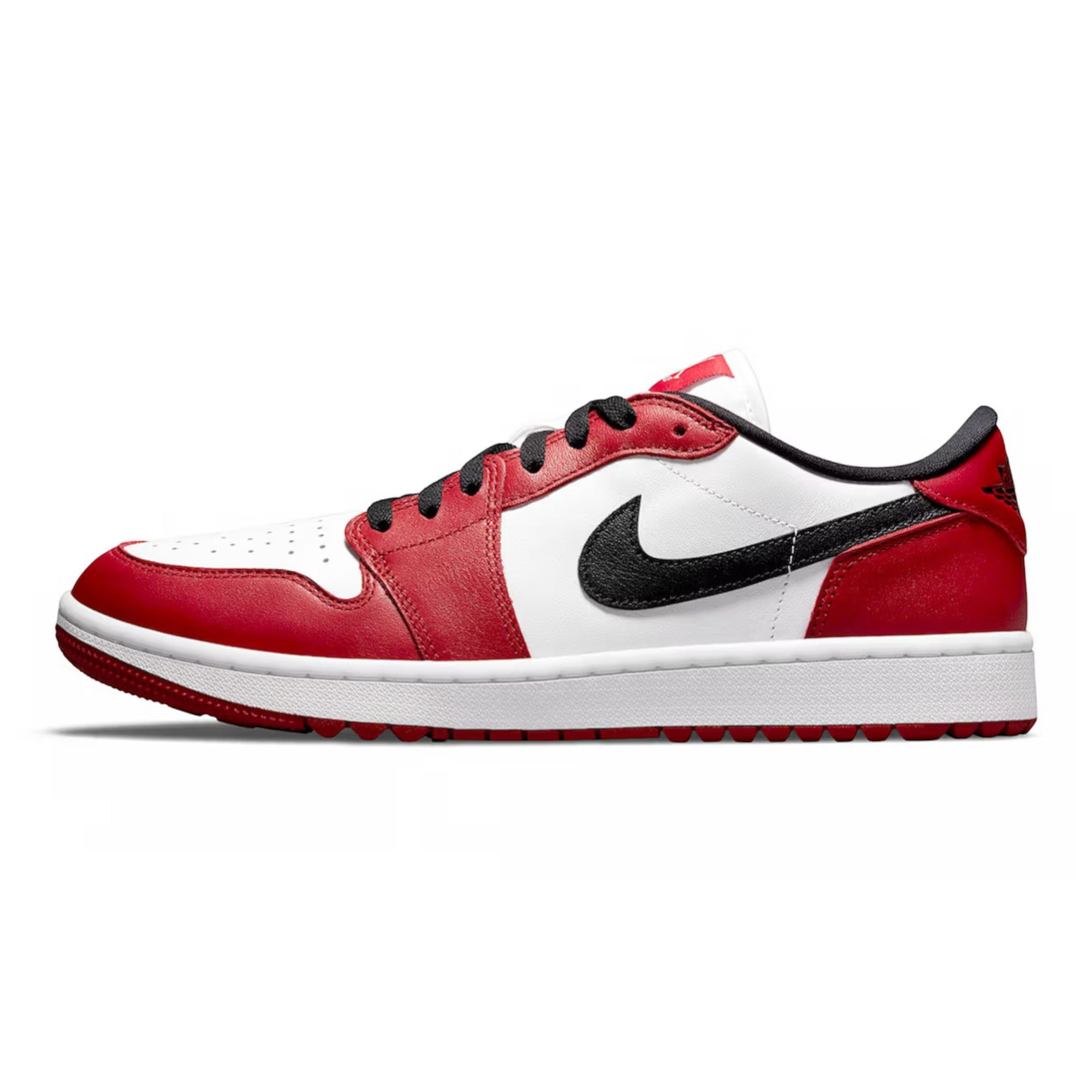 Air Jordan 1 Low Golf Chicago