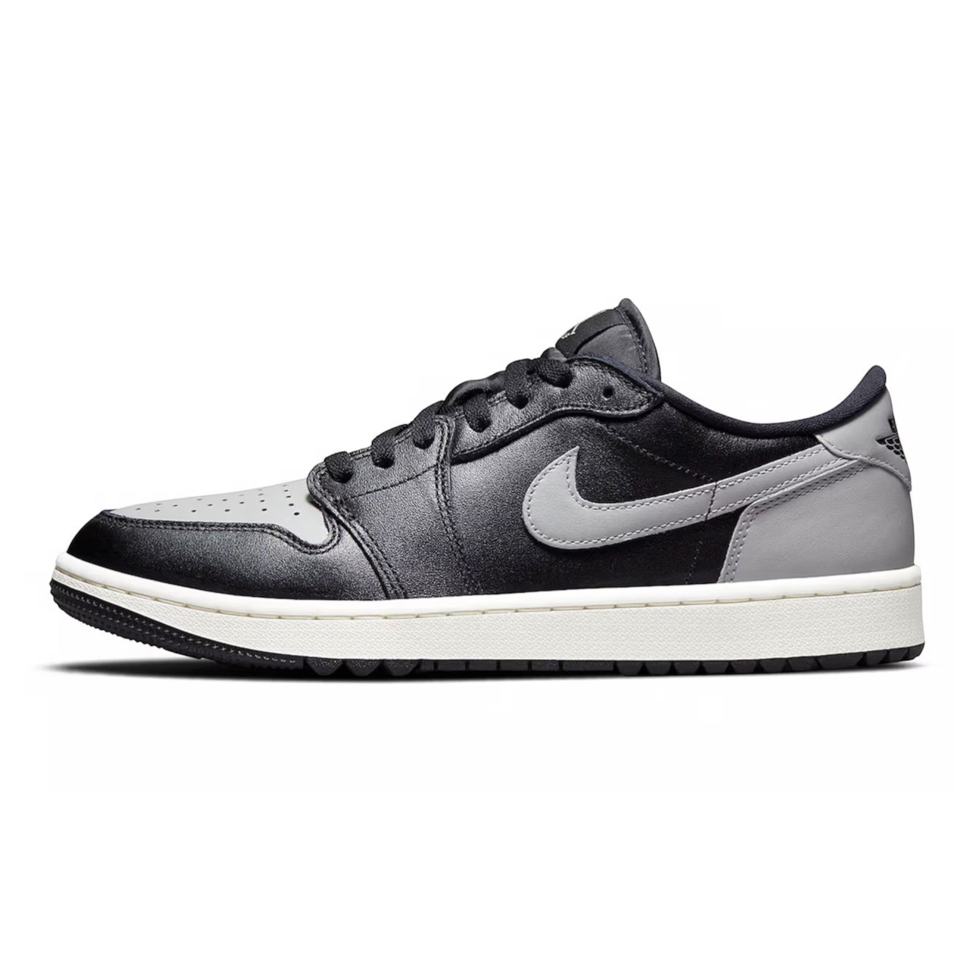 Air Jordan 1 Low Golf Chicago