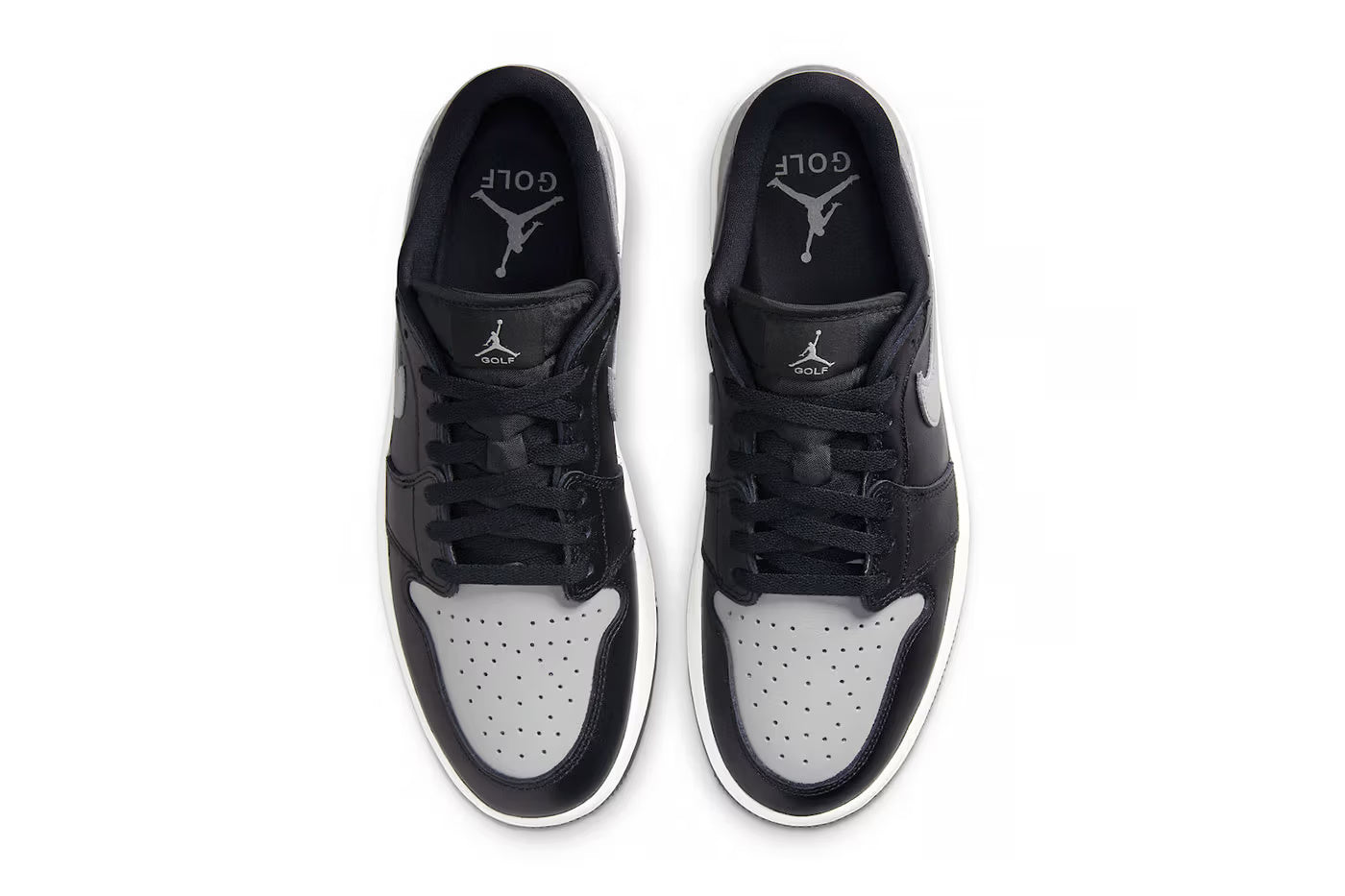 Air Jordan 1 Low Golf Chicago