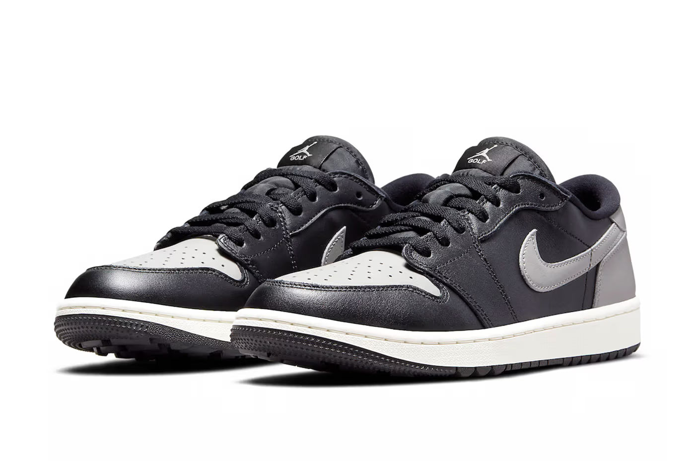 Air Jordan 1 Low Golf Chicago