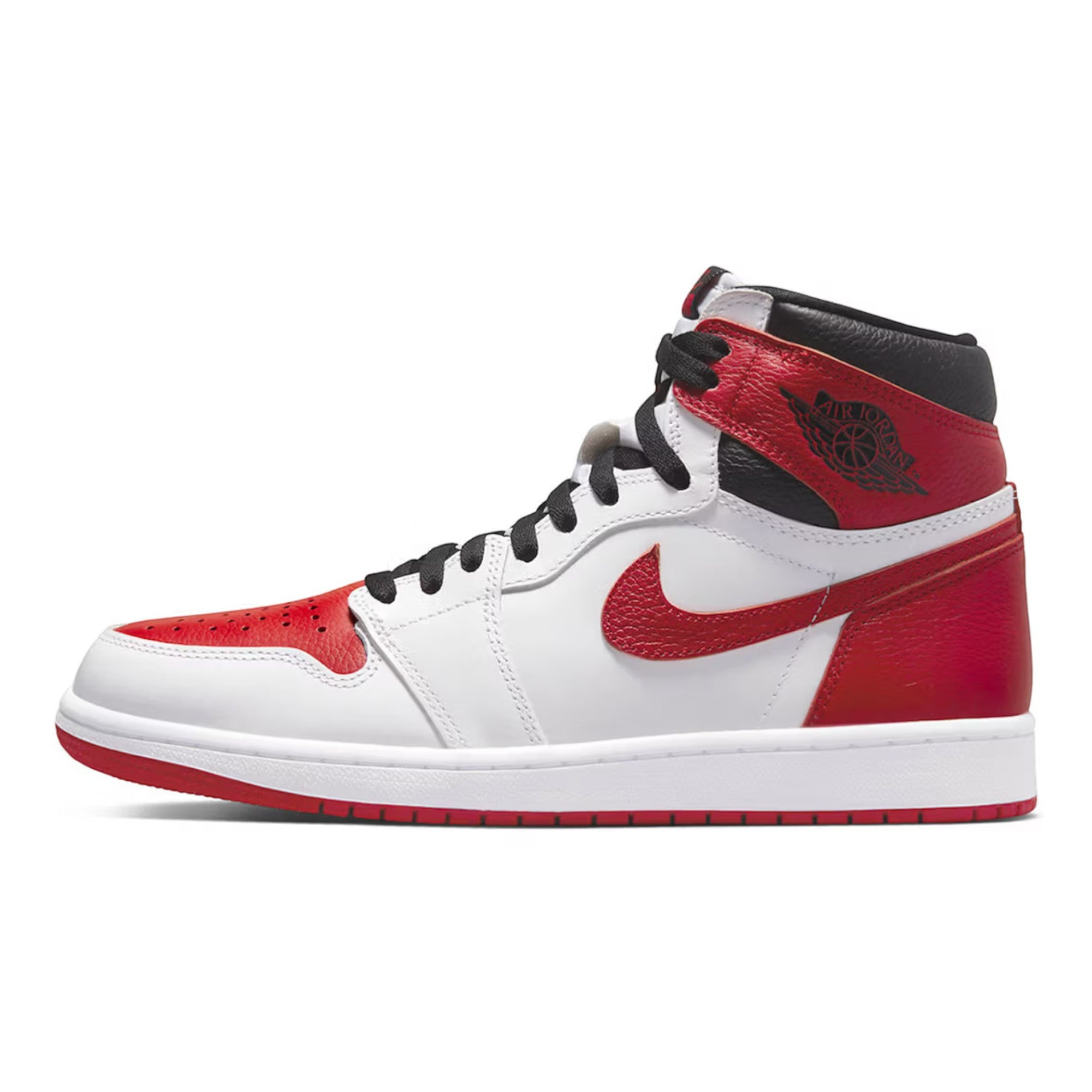 Air Jordan 1 High Heritage