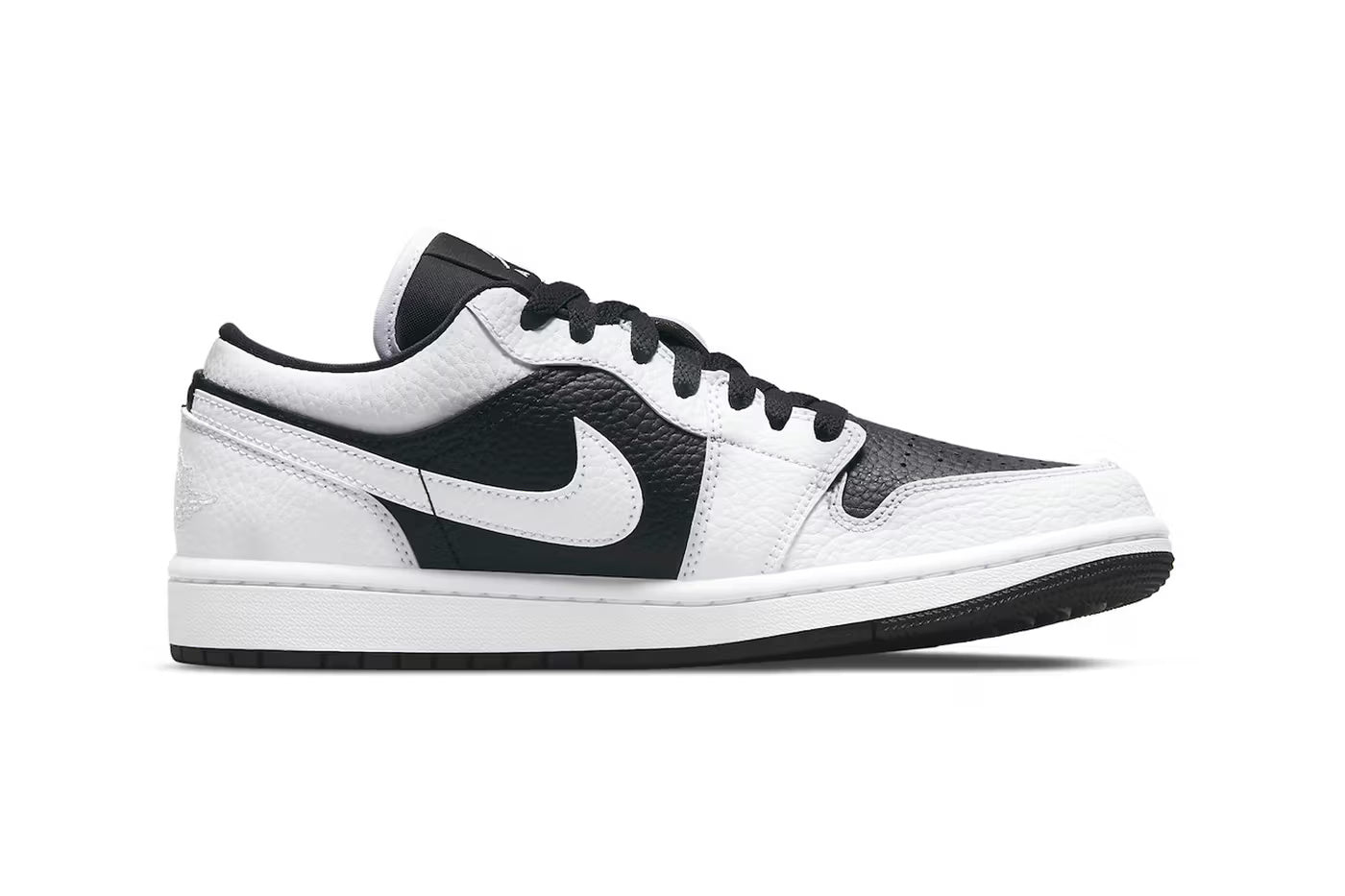 Air Jordan 1 Low SE Homage
