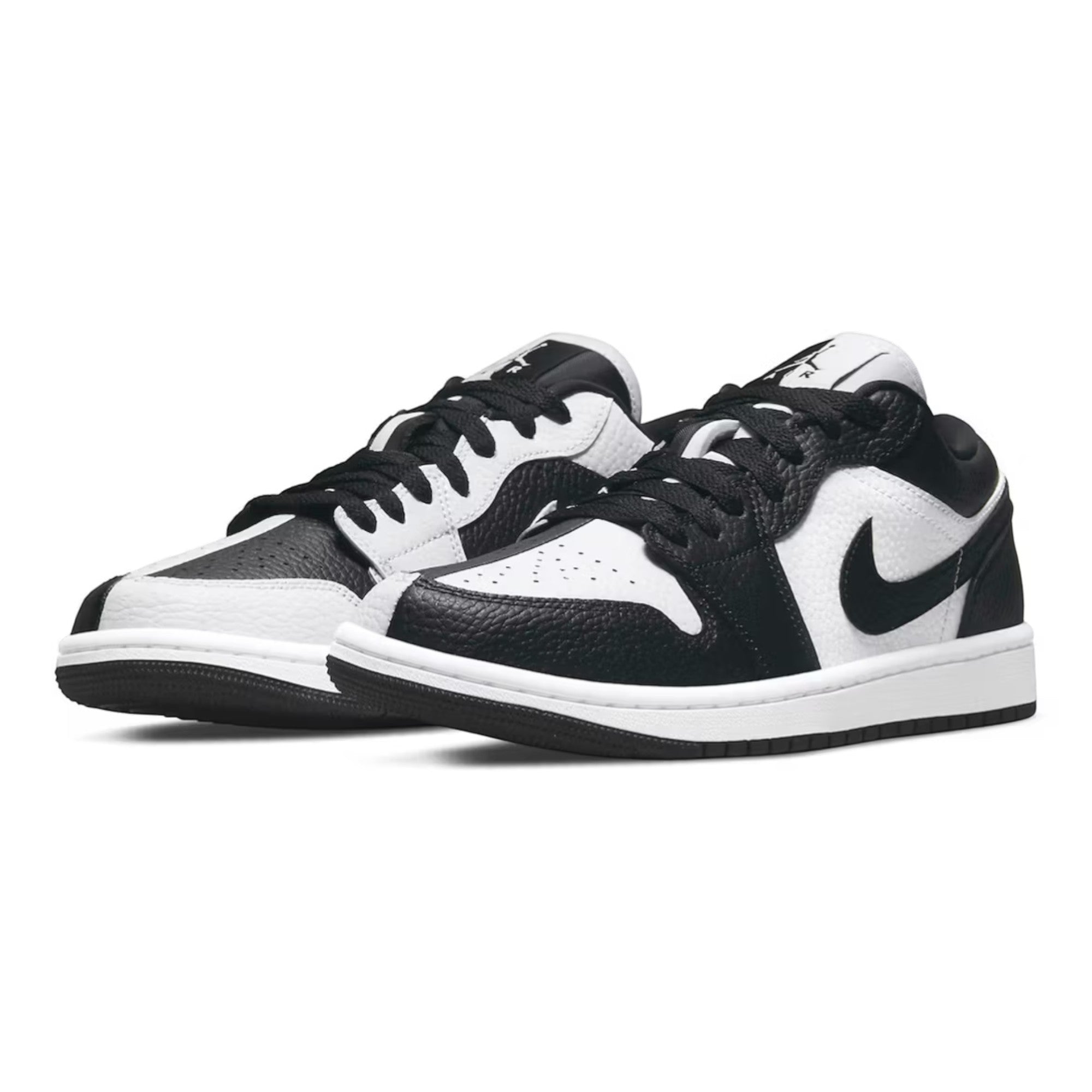 Air Jordan 1 Low SE Homage