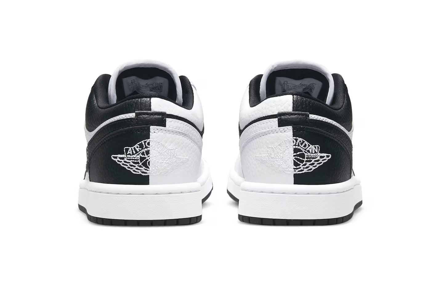Air Jordan 1 Low SE Homage