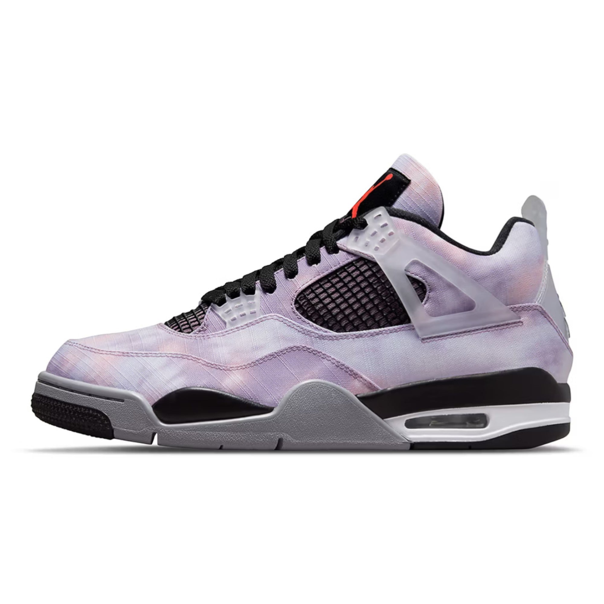 Air Jordan 4 Retro Zen Master