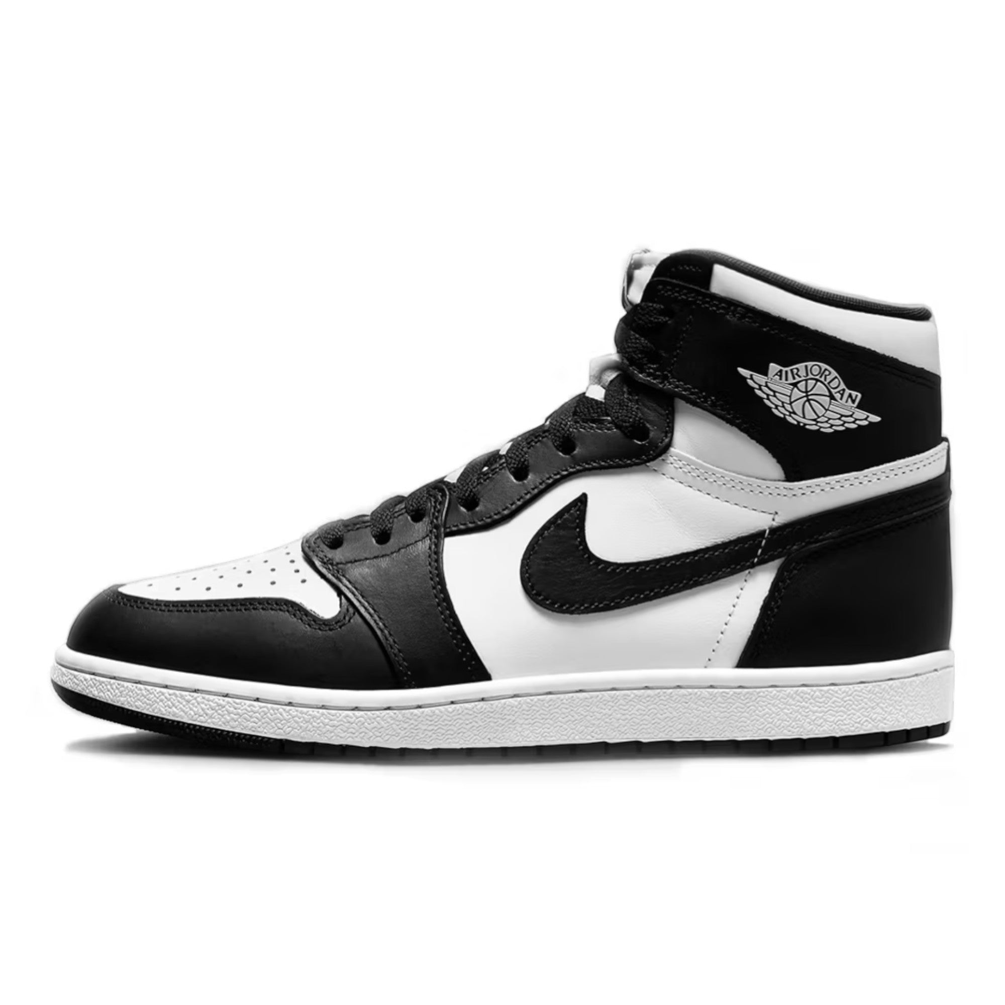 Air Jordan 1 High 85 Panda