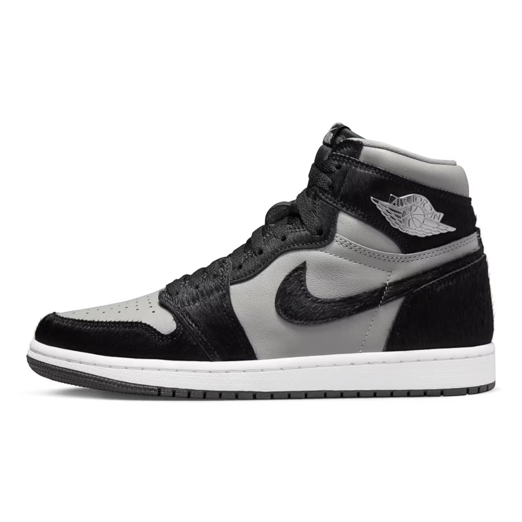 Air Jordan 1 High Twist 2.0