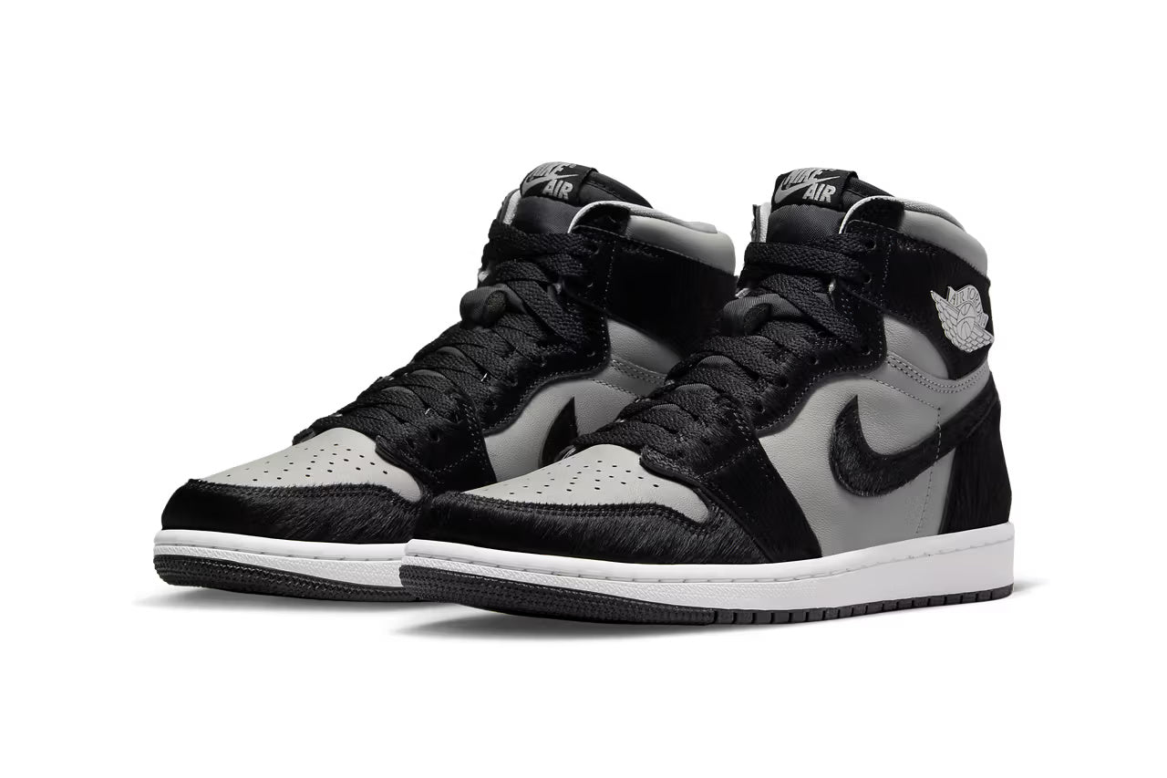 Air Jordan 1 High Twist 2.0