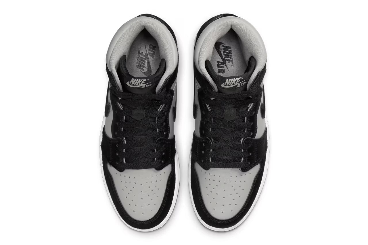 Air Jordan 1 High Twist 2.0