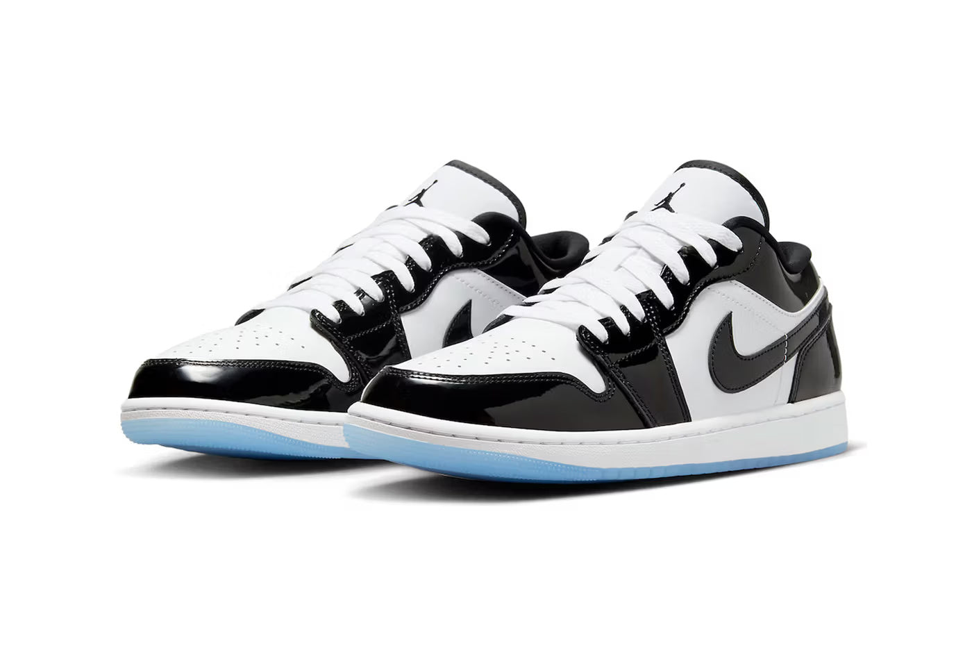 Air Jordan 1 Low SE “Concord”