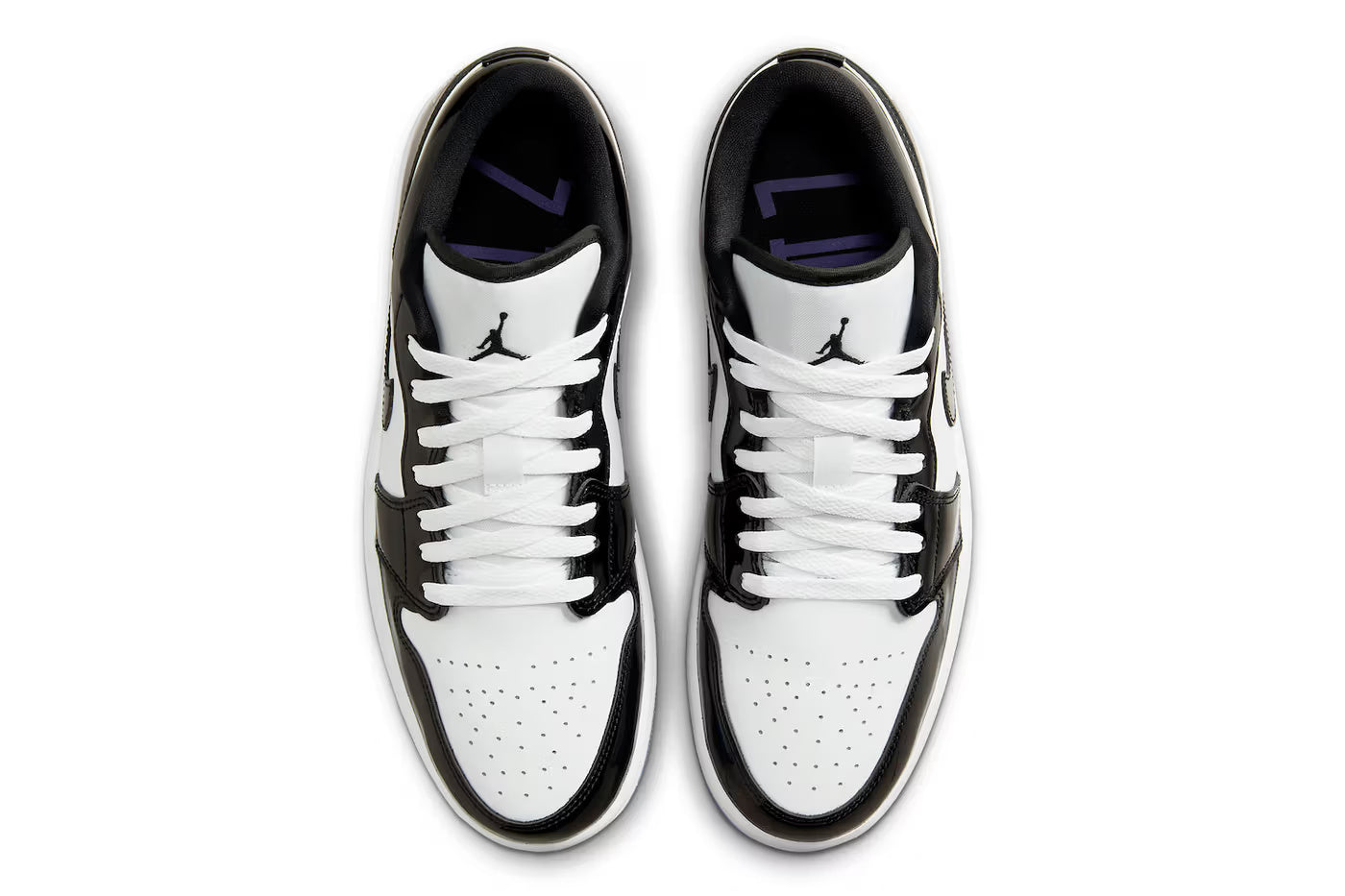 Air Jordan 1 Low SE “Concord”