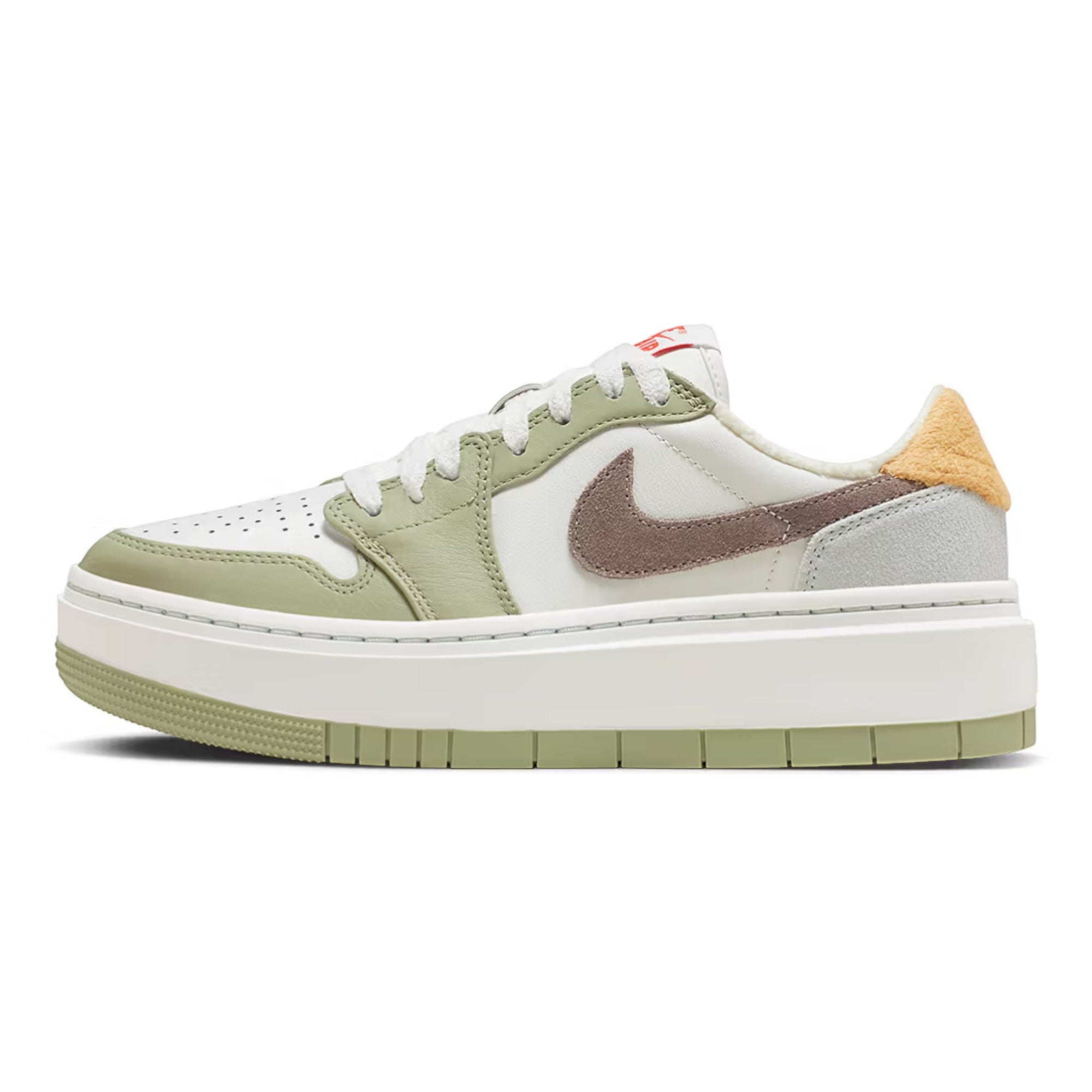 Air Jordan 1 Elevate Low SE “Year of the Rabbit”