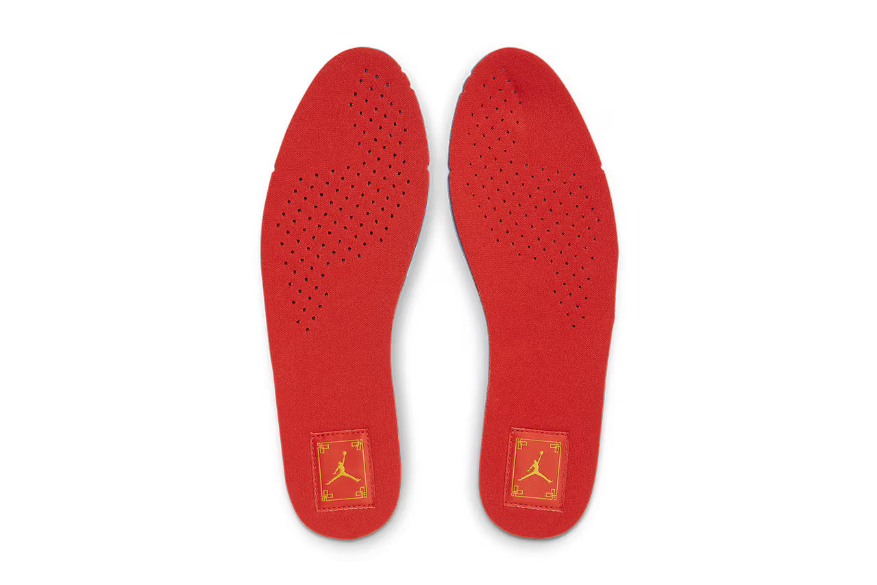 Air Jordan 1 Elevate Low SE “Year of the Rabbit”