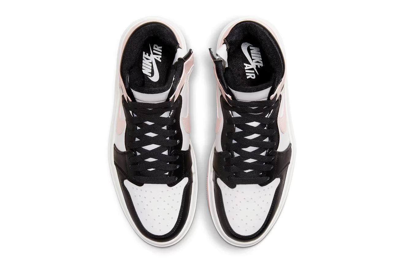 Air Jordan 1 Elevate High Atmosphere