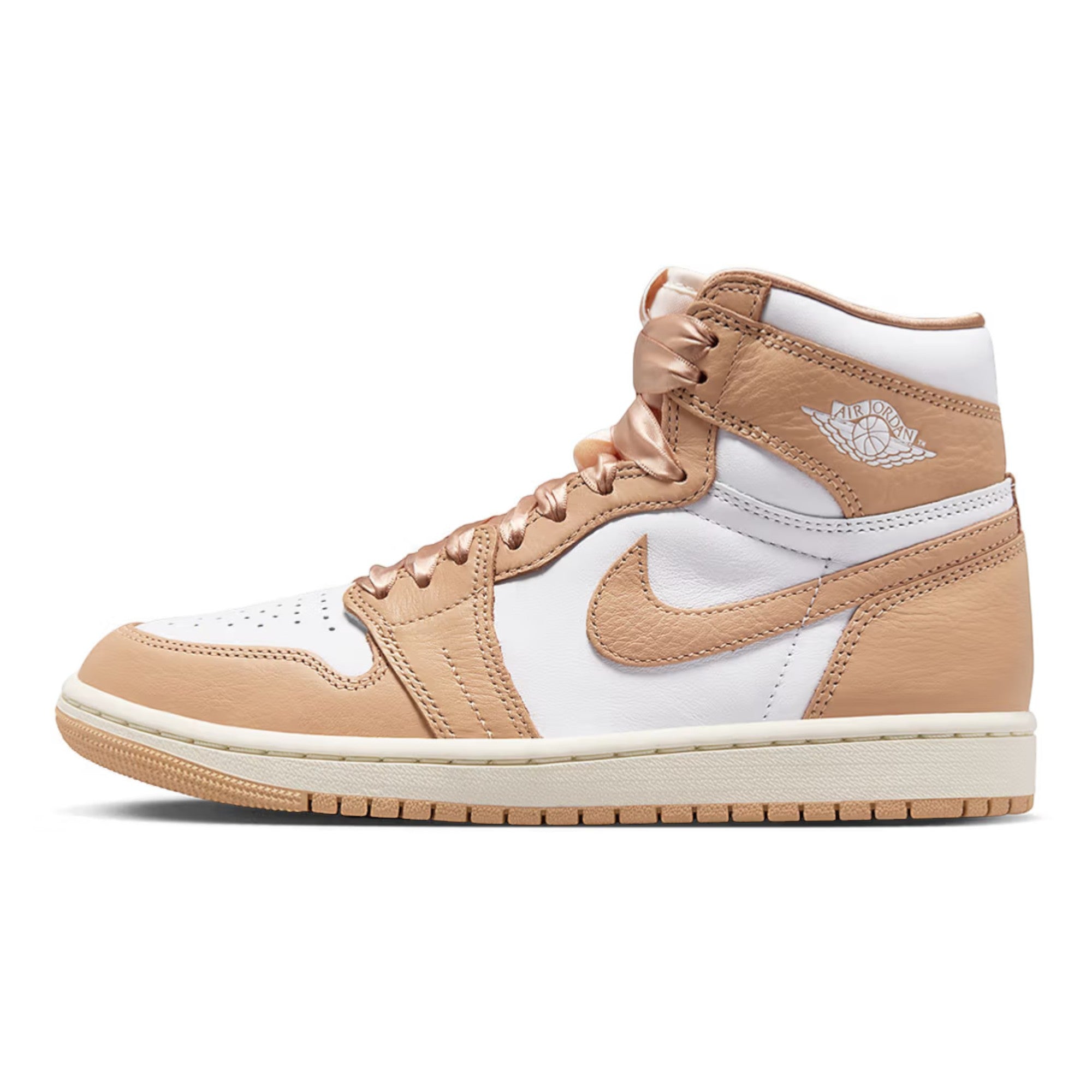 Air Jordan 1 High Praline
