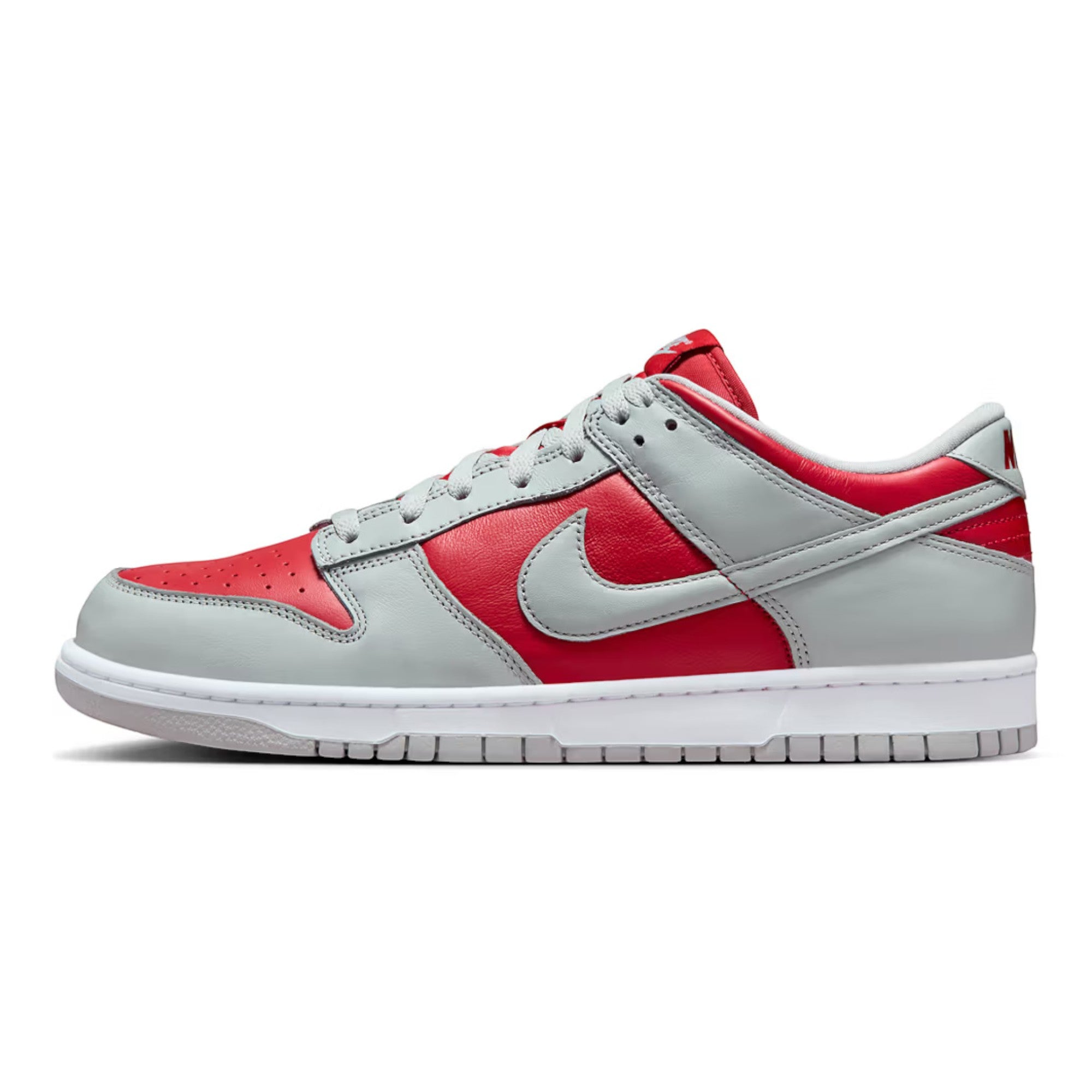 Nike Dunk Low CO.JP Reverse Ultraman