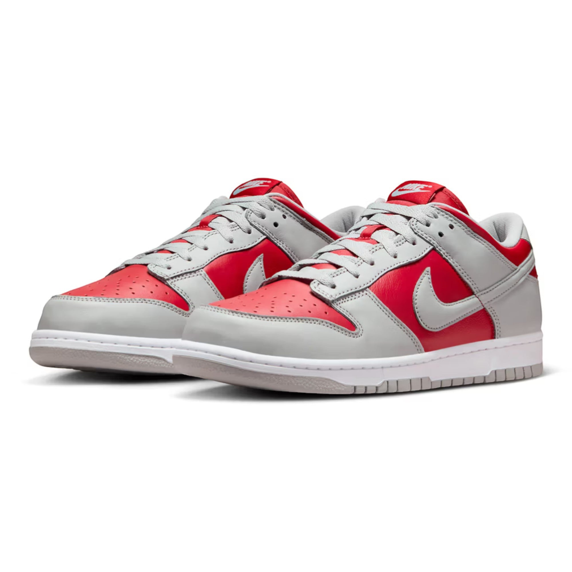 Nike Dunk Low CO.JP Reverse Ultraman