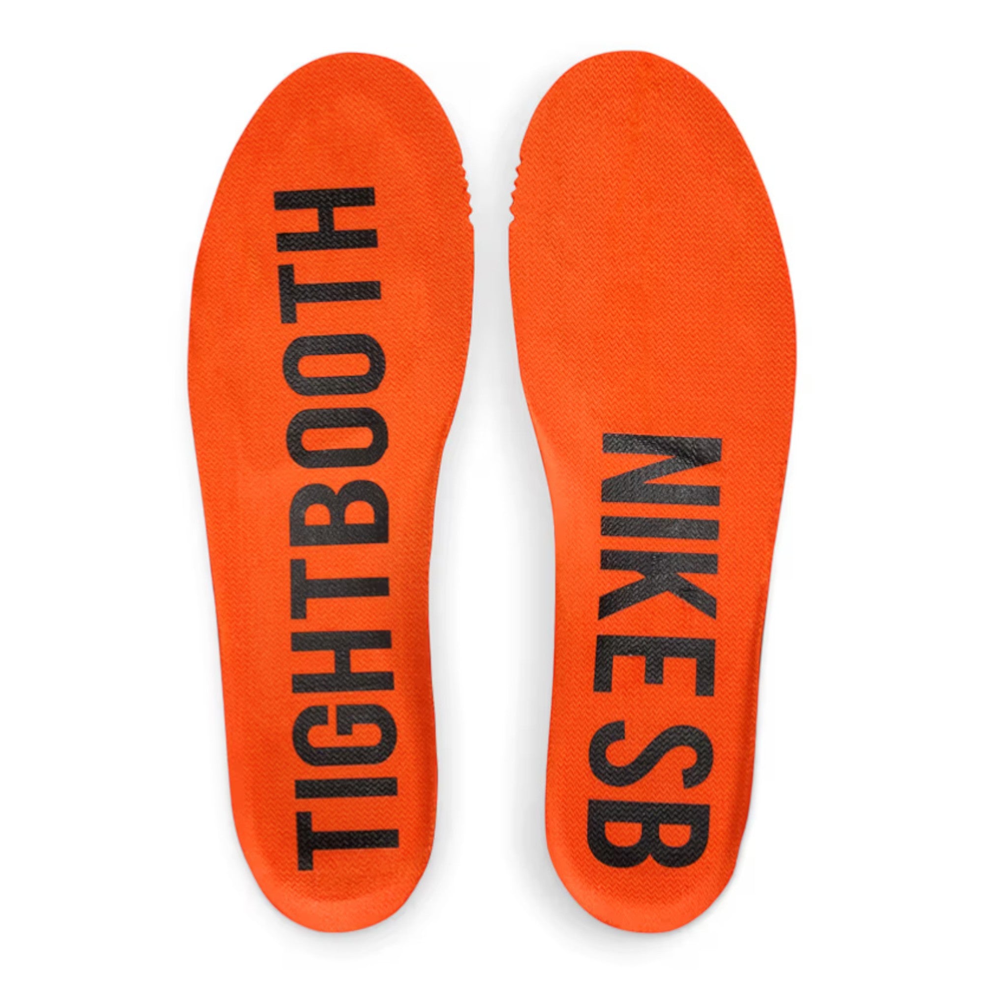 Nike Dunk Low TIGHTBOOTH